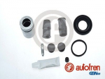 Remondikomplekt,Pidurisadul AUTOFREN SEINSA D42508C
