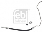 Pidurivoolik FEBI BILSTEIN 175006