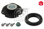 Remondikomplekt,vedruamordi tugilaager FEBI BILSTEIN 37897
