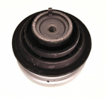 Paigutus,Mootor MAXGEAR 40-0397