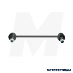 Stabilisaator,Stabilisaator MOTOTECHNIKA 51-LS-07