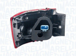 Tagatuli MAGNETI MARELLI 714028928006