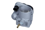 Drosselklapihoob MAXGEAR 58-0116