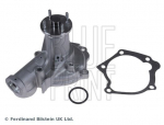 Veepump, mootori jahutus BLUE PRINT ADC49136