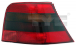 Tagatuli TYC 11-0253-01-2