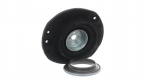 Vedruamordi tugilaager SKF VKDA 35308