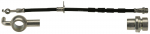 Pidurivoolik TRW PHD1144