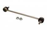 Stabilisaator,Stabilisaator QUARO QS3045/HQ