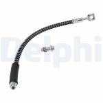 Pidurivoolik DELPHI LH7720