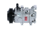 Kompressor,kliimaseade NRF 32994G