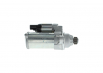 Starter BOSCH 1 986 S01 055