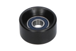 Pingutusrull,soonrihm Kavo Parts DTP-4012
