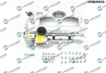 Klapikaas Dr.Motor Automotive DRM2903A