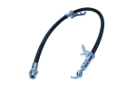 Pidurivoolik MAXGEAR 52-0712