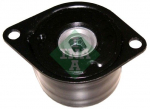 Rihmapinguti,soonrihm Schaeffler INA 534 0172 10