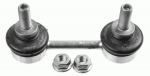 Stabilisaator,Stabilisaator LEMF&Ouml;RDER 29906 02