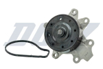 Veepump, mootori jahutus DOLZ T271