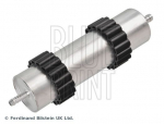 K&uuml;tusefilter BLUE PRINT ADV182366