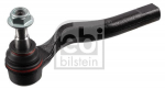Rooliots FEBI BILSTEIN 106747