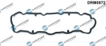 Tihend, klapikaan Dr.Motor Automotive DRM0872