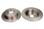 Piduriketas QUARO QD9824