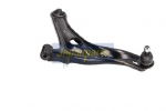 &Otilde;&otilde;tshoob, k&auml;&auml;ndmik JAPANPARTS BS-2040L