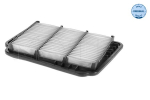 &Otilde;hufilter MEYLE 29-12 321 0002