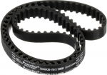 Hammasrihm GATES T354HOB