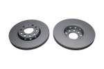 Piduriketas Kavo Parts BR-10160-C