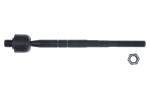 Sisemine rooliots,roolivarras DENCKERMANN D180301