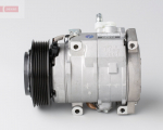 Kompressor,kliimaseade DENSO DCP50085