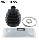 Kaitsekummikomplekt, veov&otilde;ll SKF VKJP 1058