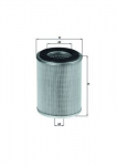 &Otilde;hufilter MAHLE LX 830
