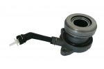 H&uuml;drauliline survelaager,sidur BREMBO E 24 014