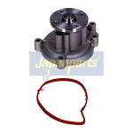 Veepump, mootori jahutus JAPANPARTS PQ-M02