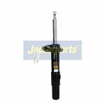 Amort JAPANPARTS MM-00867