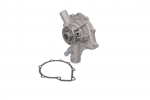 Veepump, mootori jahutus KAMOKA T0197