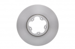 Piduriketas BOSCH 0 986 479 C99