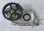 &Otilde;lipump MAGNETI MARELLI 351516000004