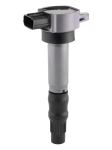 S&uuml;&uuml;tepool BorgWarner (BERU) ZSE310