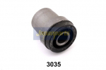 Puks JAPANPARTS RU-3035