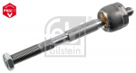 Sisemine rooliots,roolivarras FEBI BILSTEIN 12001