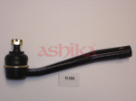 Rooliots ASHIKA 111-01-122L