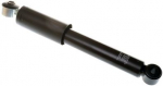 Amort DENCKERMANN DSF110G