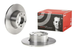 Piduriketas BREMBO 08.5141.20