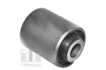Kinnitus,amordid TEDGUM 00713207