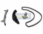 Mootori keti komplekt JAPANPARTS KDK-K01