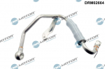 Jahutusvedeliku torustik Dr.Motor Automotive DRM02664