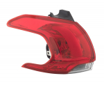 Tagatuli VALEO 045176