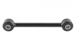 Stabilisaator,Stabilisaator TOPRAN 632 387